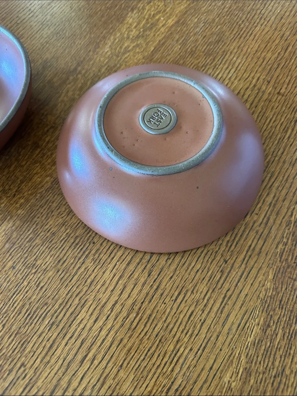 East Fork Amarro every day bowls - Picture 2 of 2